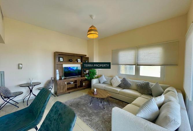 16173243 - Property Image 3