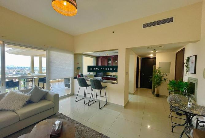 16173243 - Property Image 2