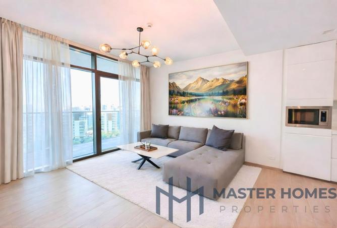 69117923 - صورة العقار 2