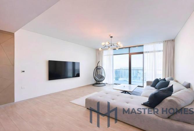 69117923 - الصورة الرئيسية للعقار