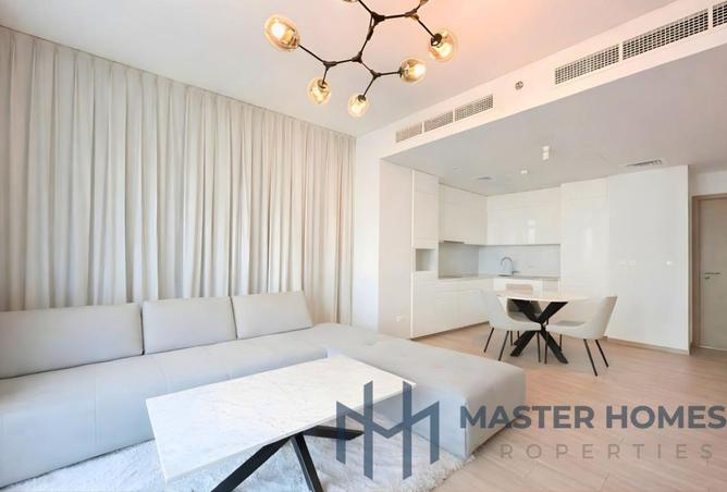 69117923 - صورة العقار 3