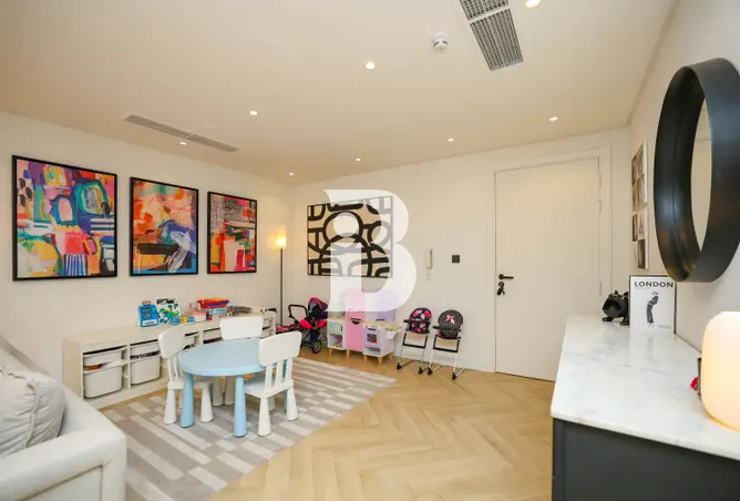 156002551 - Property Image 3