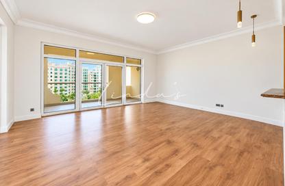 Apartment - 2 - 4 for sale in Jash Hamad - Shoreline Apartments - Palm Jumeirah - Dubai Apartment - 2 - 4 for sale in Jash Hamad - Shoreline Apartments - Palm Jumeirah - Dubai