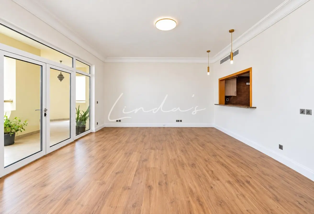 150036992 - Property Main Image