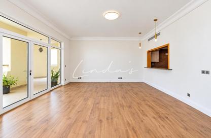 Apartment - 2 - 4 for sale in Jash Hamad - Shoreline Apartments - Palm Jumeirah - Dubai Apartment - 2 - 4 for sale in Jash Hamad - Shoreline Apartments - Palm Jumeirah - Dubai