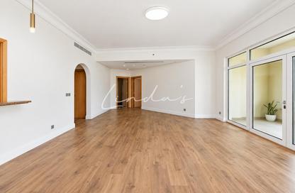 Apartment - 2 - 4 for sale in Jash Hamad - Shoreline Apartments - Palm Jumeirah - Dubai Apartment - 2 - 4 for sale in Jash Hamad - Shoreline Apartments - Palm Jumeirah - Dubai