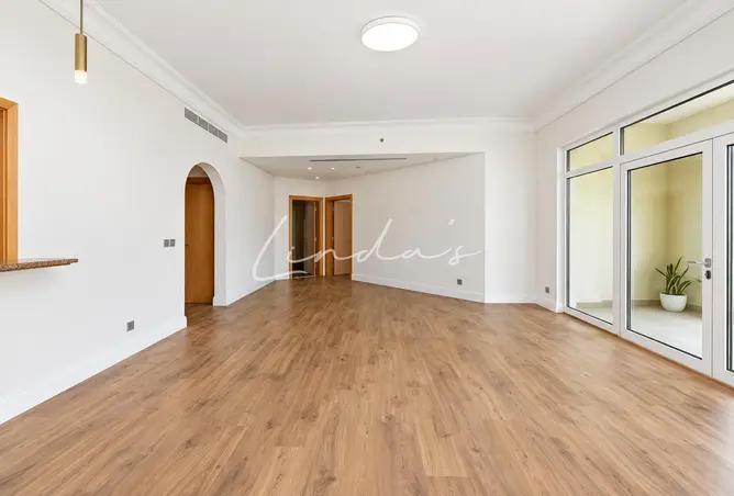 150036992 - Property Image 3