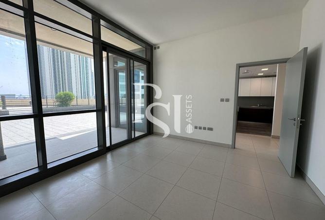 62854520 - Property Image 2