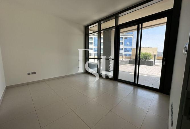 62854520 - Property Image 3