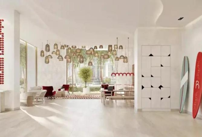 16197914 - Property Image 2