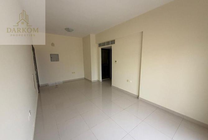 72722585 - Property Image 2