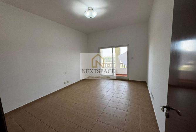 2P8t8Qq1OXg - صورة العقار 3