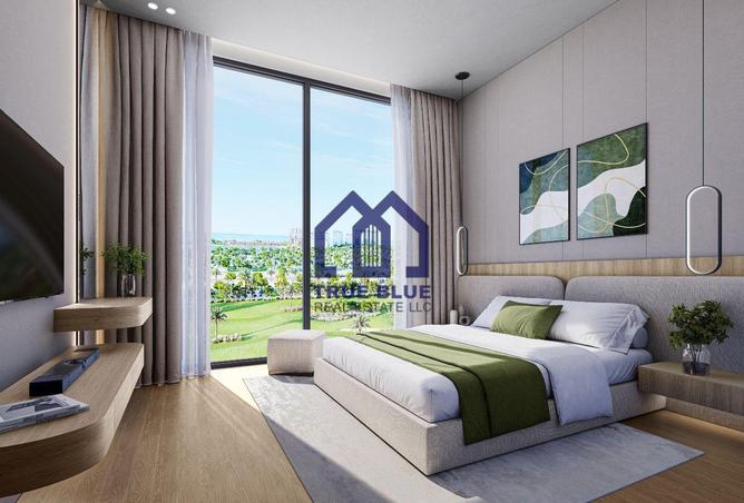 16239848 - صورة العقار 3