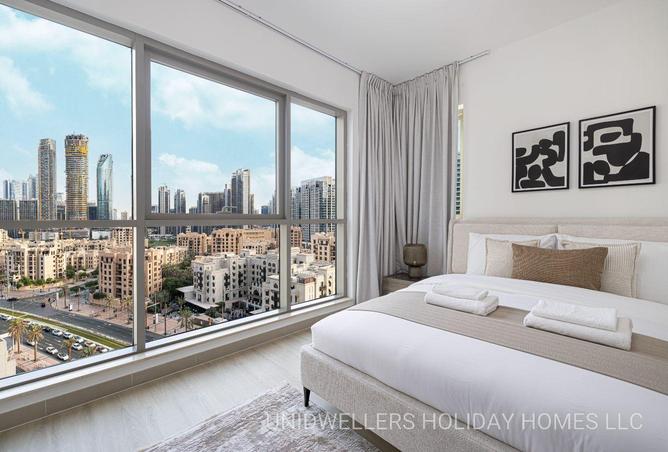 65185397 - Property Image 3