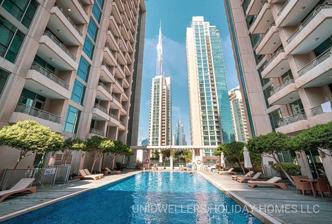 65185397 - Property Image 2