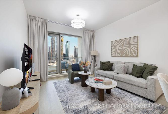 65185397 - Property Main Image