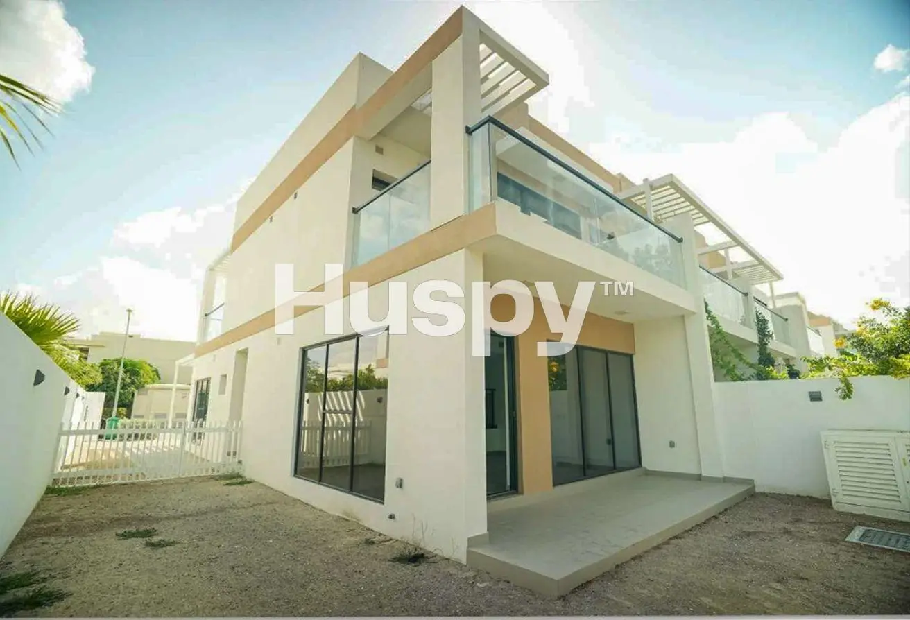 145984070 - Property Main Image