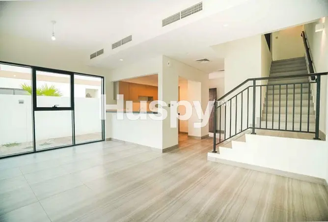 145984070 - Property Image 2