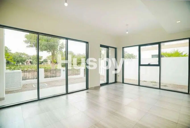 145984070 - Property Image 3