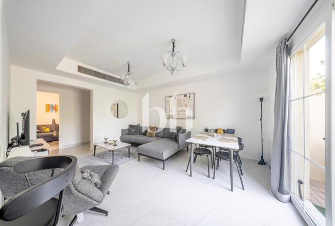 16255793 - Property Image 3