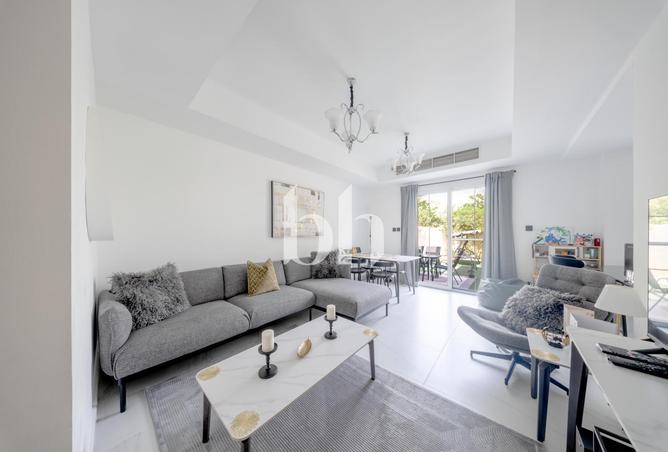 16255793 - Property Image 2