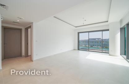 شقة - 1 - 1 للبيع في فيريديان - سنترال بارك في سيتي ووك - سيتي ووك - دبي