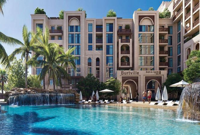 82804648 - صورة العقار 3