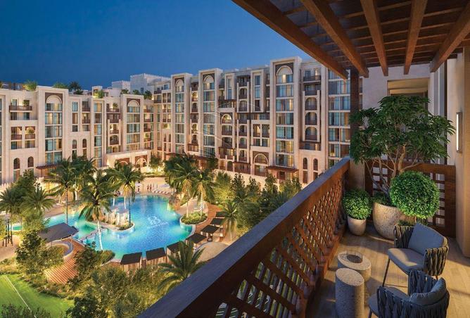 82804648 - صورة العقار 2