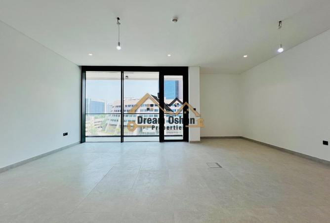 78209481 - Property Image 2