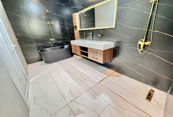 65580101 - صورة العقار 3