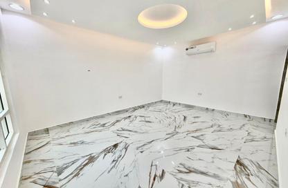 Apartment - 1 Bedroom - 1 Bathroom for rent in Madinat Al Riyad - Abu Dhabi