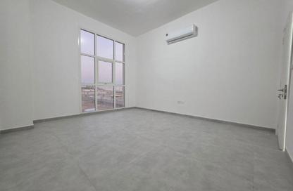 Apartment - 1 Bedroom - 1 Bathroom for rent in Madinat Al Riyad - Abu Dhabi Apartment - 1 Bedroom - 1 Bathroom for rent in Madinat Al Riyad - Abu Dhabi