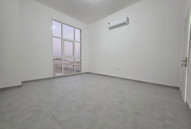 65580101 - Property Image 3