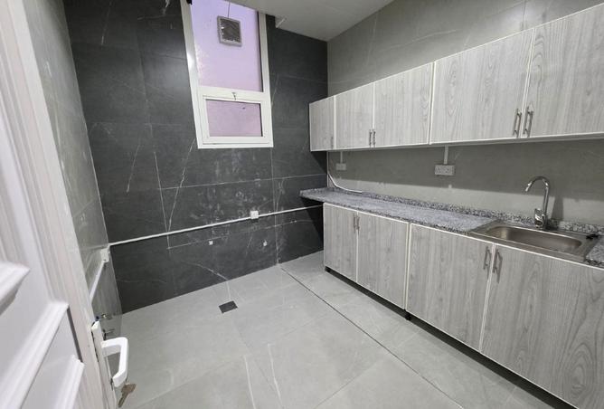65580101 - Property Main Image