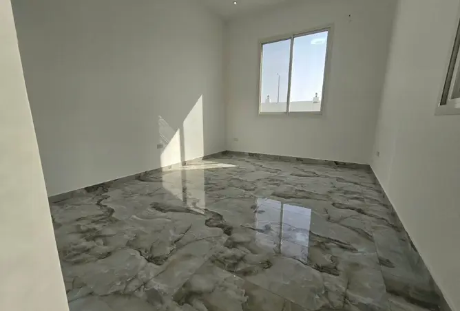 65580101 - صورة العقار 2