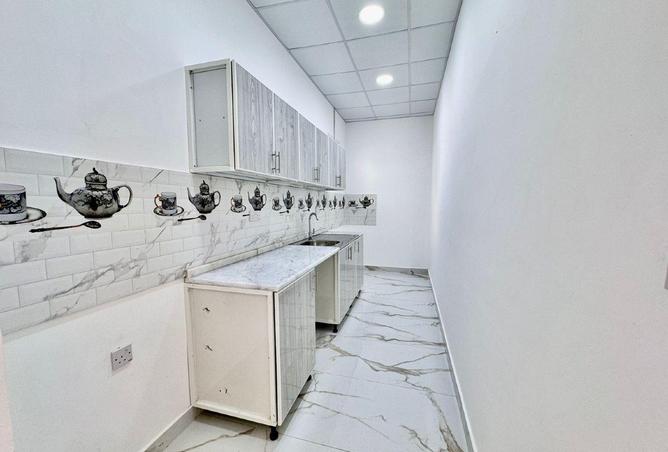 65580101 - صورة العقار 2