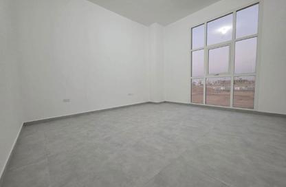Apartment - 1 Bedroom - 1 Bathroom for rent in Madinat Al Riyad - Abu Dhabi Apartment - 1 Bedroom - 1 Bathroom for rent in Madinat Al Riyad - Abu Dhabi