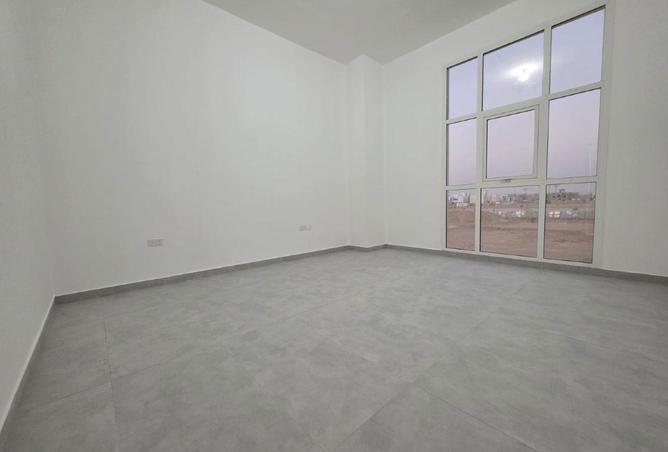 65580101 - Property Image 2