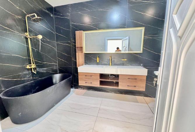 65580101 - الصورة الرئيسية للعقار