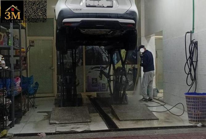 70276816 - صورة العقار 3