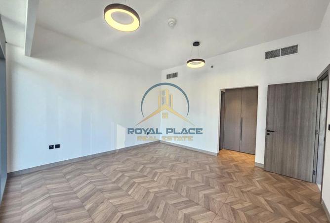 58970733 - Property Image 3