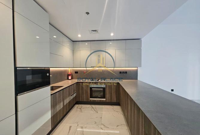 58970733 - Property Image 2