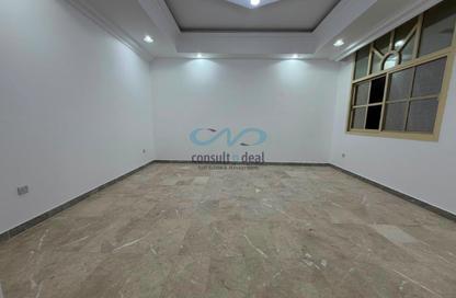 Apartment - 1 Bedroom - 1 Bathroom for rent in Mohamed Bin Zayed Centre - Mohamed Bin Zayed City - Abu Dhabi Apartment - 1 Bedroom - 1 Bathroom for rent in Mohamed Bin Zayed Centre - Mohamed Bin Zayed City - Abu Dhabi