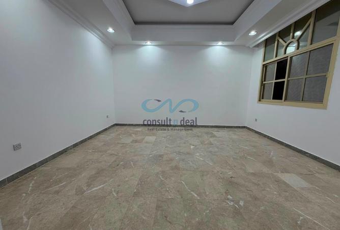 115504504 - Property Image 2