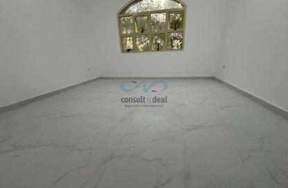 Apartment - Studio - 1 Bathroom for rent in Mohamed Bin Zayed Centre - Mohamed Bin Zayed City - Abu Dhabi