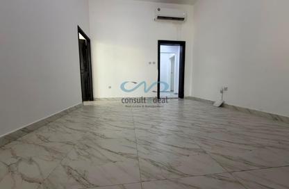 Apartment - 1 Bedroom - 1 Bathroom for rent in Mohamed Bin Zayed Centre - Mohamed Bin Zayed City - Abu Dhabi