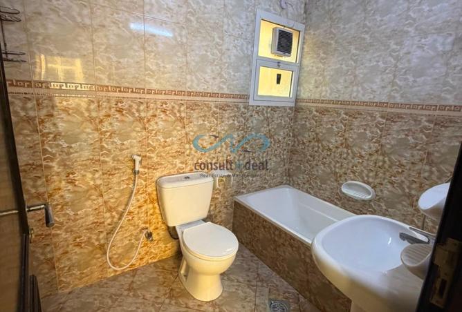 115504504 - Property Image 2