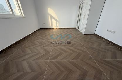 Apartment - Studio - 1 Bathroom for rent in Mohamed Bin Zayed Centre - Mohamed Bin Zayed City - Abu Dhabi