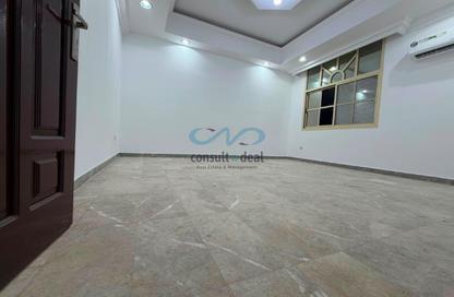 Apartment - 1 Bedroom - 1 Bathroom for rent in Mohamed Bin Zayed Centre - Mohamed Bin Zayed City - Abu Dhabi Apartment - 1 Bedroom - 1 Bathroom for rent in Mohamed Bin Zayed Centre - Mohamed Bin Zayed City - Abu Dhabi