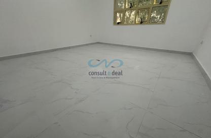 Apartment - Studio - 1 Bathroom for rent in Mohamed Bin Zayed Centre - Mohamed Bin Zayed City - Abu Dhabi
